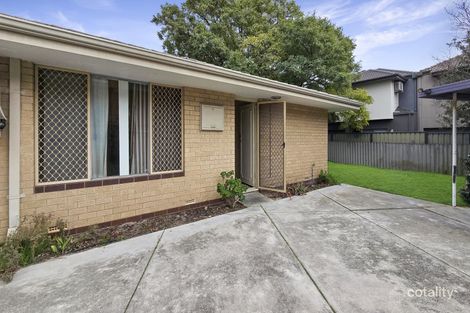 179 Railway Pde, Maylands, WA 6051