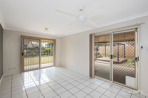 Property photo of 43 Gretel Drive Beachmere QLD 4510