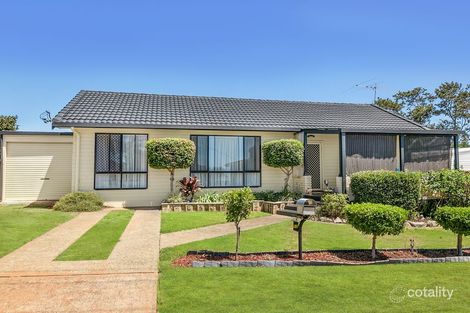 Property photo of 13 Hudson Avenue Port Macquarie NSW 2444