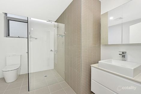 Property photo of 202/27 Merriwa Street Gordon NSW 2072