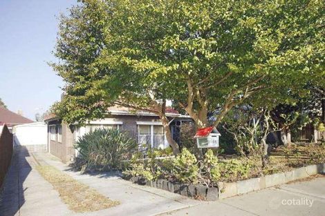 24 Davey St, Parkdale, VIC 3195