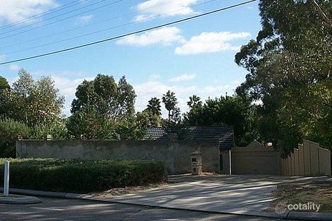 209 Fern Rd, Wilson, WA 6107