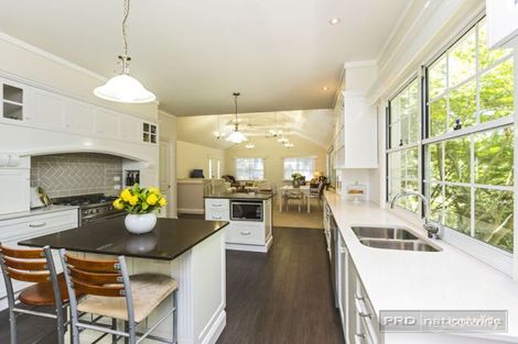 Property photo of 15 Marshall Street New Lambton Heights NSW 2305
