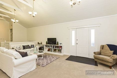Property photo of 15 Marshall Street New Lambton Heights NSW 2305