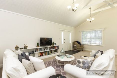 Property photo of 15 Marshall Street New Lambton Heights NSW 2305