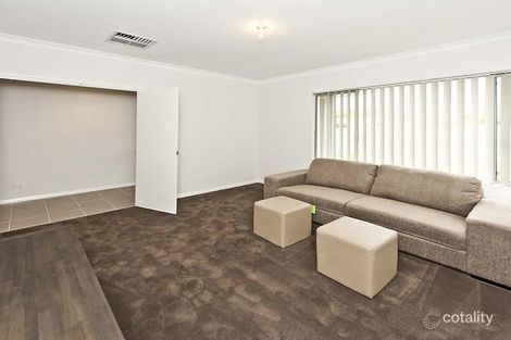 Property photo of 377 Fisher Street Cloverdale WA 6105