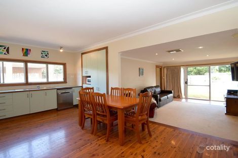 Property photo of 10 George Street Wangaratta VIC 3677