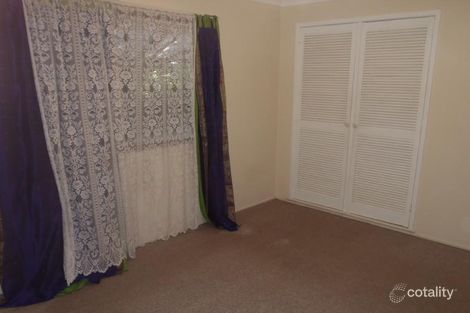 Property photo of 51 Cranes Road North Ipswich QLD 4305