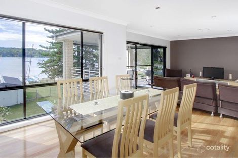 Property photo of 59 Dandaraga Road Brightwaters NSW 2264