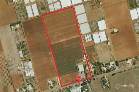 55-75 St Kilda Rd, Waterloo Corner, SA 5110