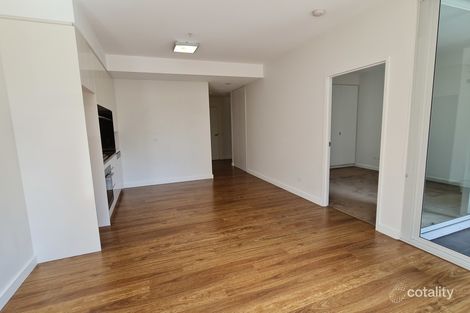 Property photo of 107/15 Gadigal Avenue Zetland NSW 2017