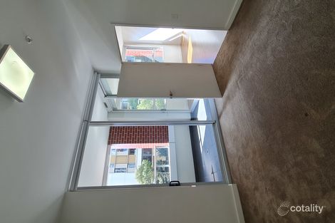 Property photo of 107/15 Gadigal Avenue Zetland NSW 2017