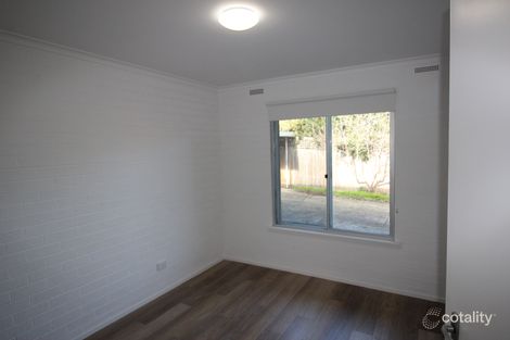 Property photo of 6/29 Rennison Street Parkdale VIC 3195