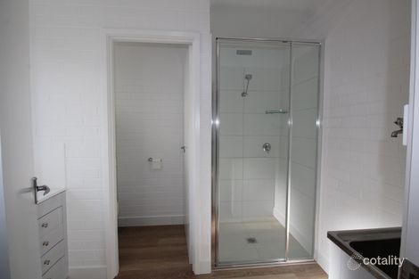 Property photo of 6/29 Rennison Street Parkdale VIC 3195