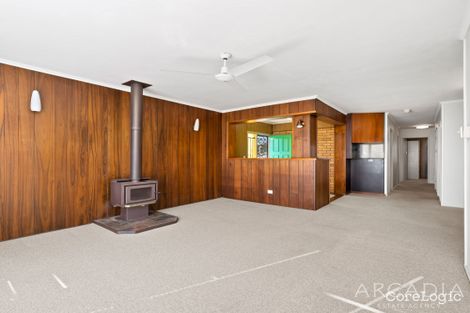 Property photo of 46 Mannington Road Acacia Ridge QLD 4110