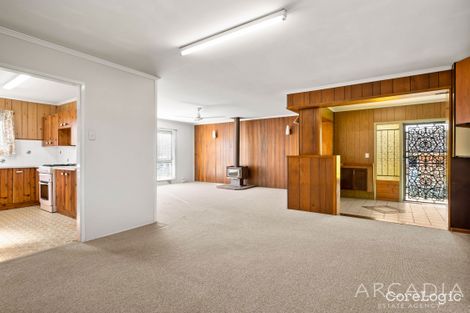 Property photo of 46 Mannington Road Acacia Ridge QLD 4110