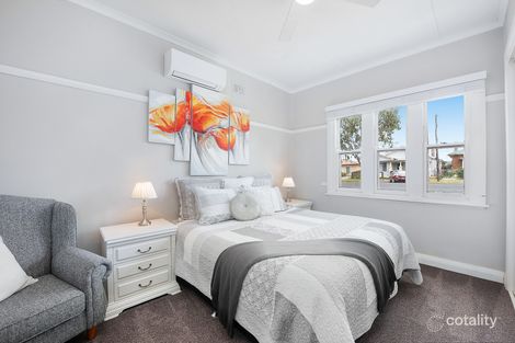 Property photo of 22 Market Street Mudgee NSW 2850
