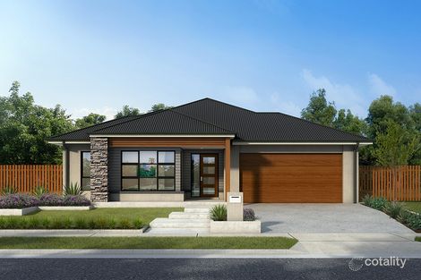 Property photo of 12 Derrer Street McDowall QLD 4053