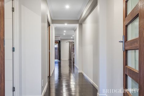 Property photo of 8 Attenborough Circuit North Lakes QLD 4509