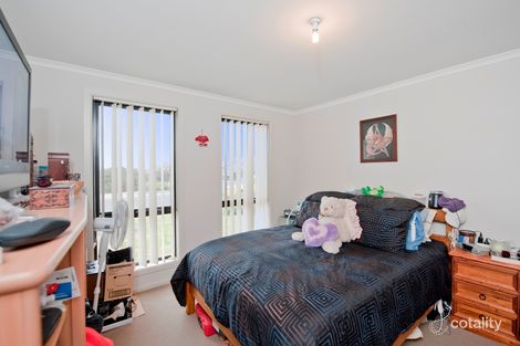 Property photo of 73 Lakeside Drive Andrews Farm SA 5114