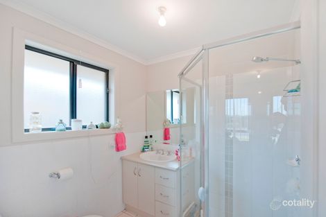 Property photo of 73 Lakeside Drive Andrews Farm SA 5114