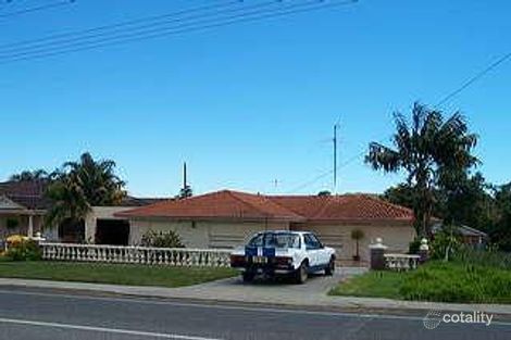 101 Hamilton Rd, Spearwood, WA 6163