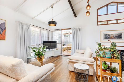Property photo of 39 Fellows Street Latham ACT 2615