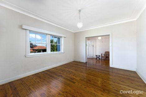 Property photo of 39 Kingslangley Road Greenwich NSW 2065