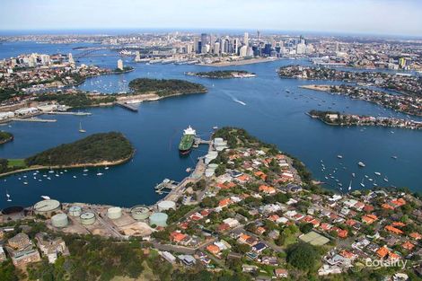 Property photo of 39 Kingslangley Road Greenwich NSW 2065