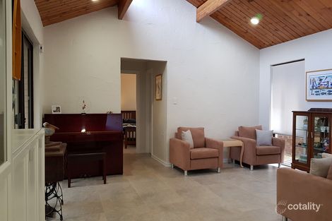 Property photo of 49 Alder Way Duncraig WA 6023