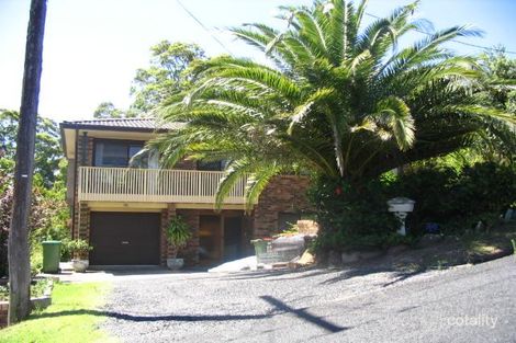 18 Bay View Ave, East Gosford, NSW 2250