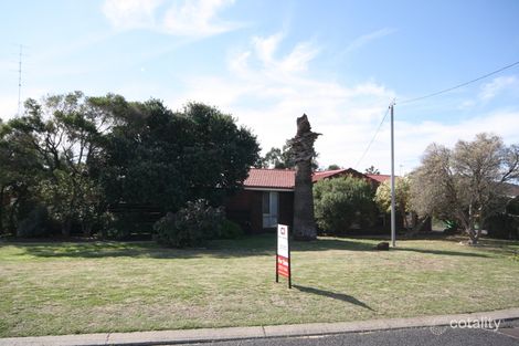 17 Windich Way, Carey Park, WA 6230