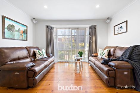 Property photo of 1/244 Lawrence Road Mount Waverley VIC 3149