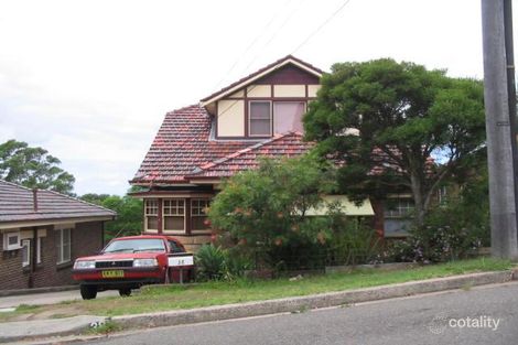 38 Hocking Ave, Earlwood, NSW 2206