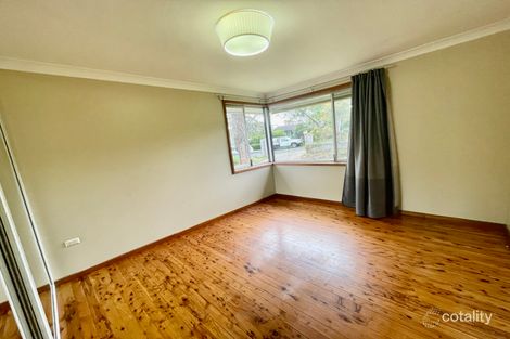 Property photo of 56 Raymond Road Springwood NSW 2777