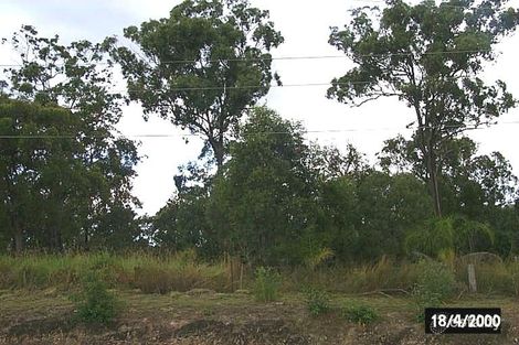 227 Gilston Rd, Nerang, QLD 4211