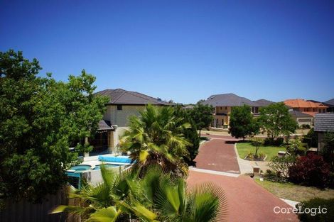 Property photo of 39 Clarkson Road Maylands WA 6051