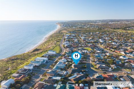 Property photo of 18 Elberry Close Moana SA 5169