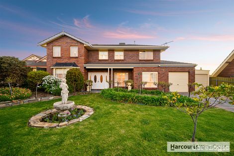 Property photo of 18 Elberry Close Moana SA 5169