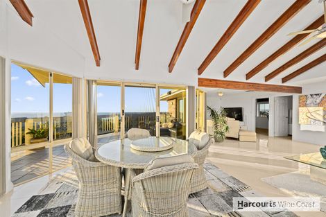 Property photo of 18 Elberry Close Moana SA 5169