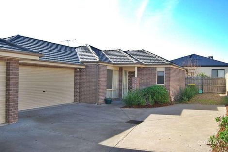 6/24 Mccormicks Rd, Skye, VIC 3977