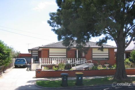 22 Elsa St, Fawkner, VIC 3060