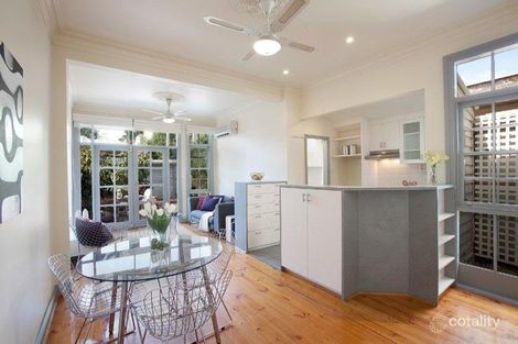 Property photo of 33 Cotter Street Richmond VIC 3121