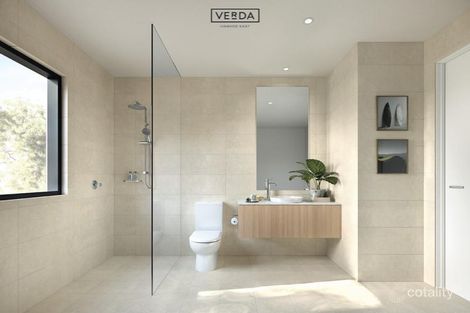 Property photo of 12/208 Lower Heidelberg Road Ivanhoe East VIC 3079