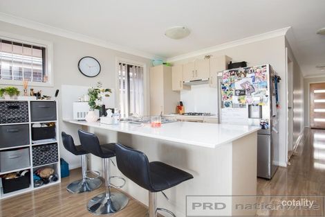Property photo of 17 Connel Drive Heddon Greta NSW 2321