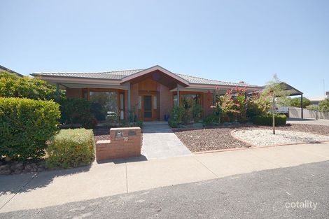 76 Barnes Bvd, Horsham, VIC 3400