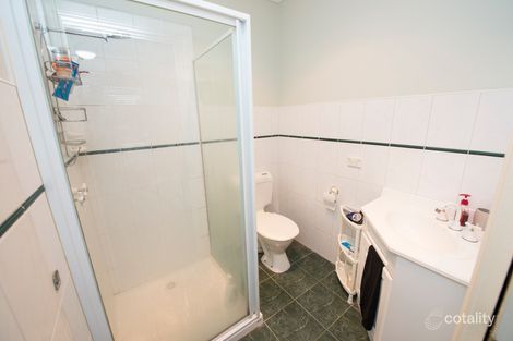 1/478 Campbell St, Swan Hill, VIC 3585