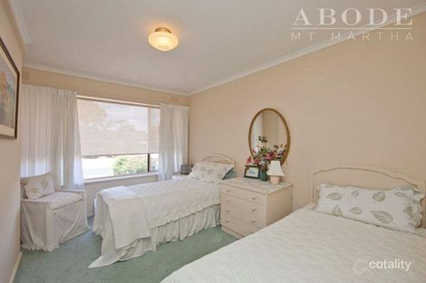 Property photo of 25 Orana Drive Mount Martha VIC 3934