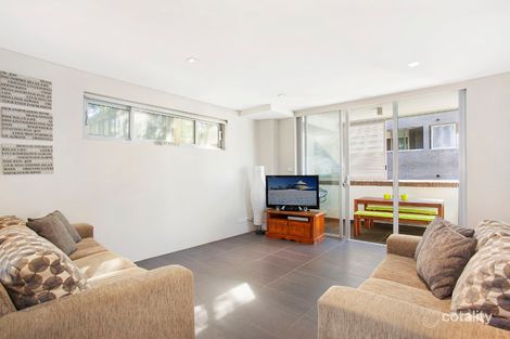 Property photo of 10/70-72 Perouse Road Randwick NSW 2031