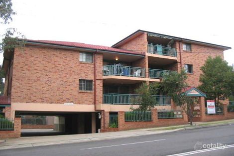 10 Goodall St, Pendle Hill, NSW 2145